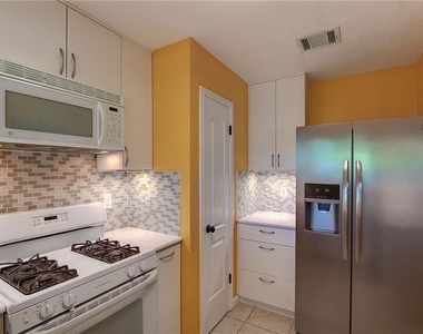 1705 Krizan Ave - Photo Thumbnail 12