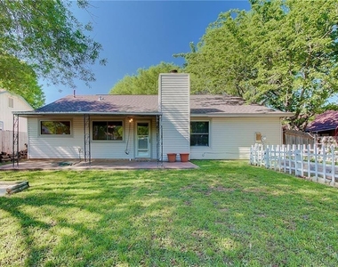 1705 Krizan Ave - Photo Thumbnail 29