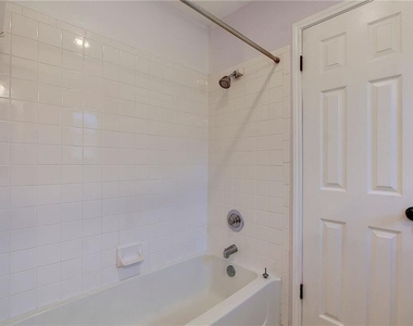 1705 Krizan Ave - Photo Thumbnail 17