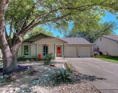 1705 Krizan Ave - Photo Thumbnail 31