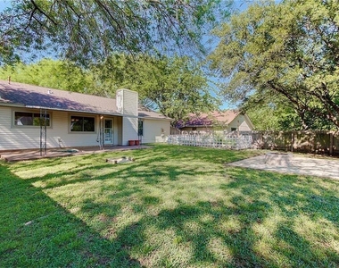 1705 Krizan Ave - Photo Thumbnail 25