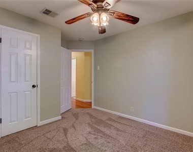 1705 Krizan Ave - Photo Thumbnail 21