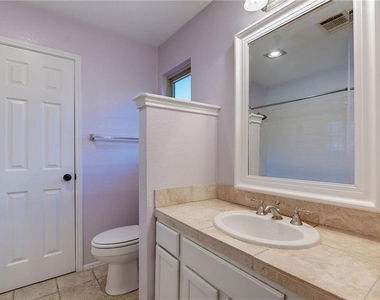 1705 Krizan Ave - Photo Thumbnail 16