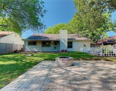 1705 Krizan Ave - Photo Thumbnail 26