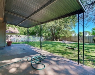 1705 Krizan Ave - Photo Thumbnail 24