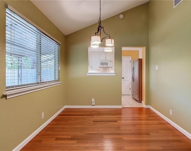 1705 Krizan Ave - Photo Thumbnail 7
