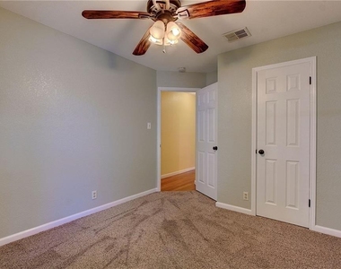 1705 Krizan Ave - Photo Thumbnail 19