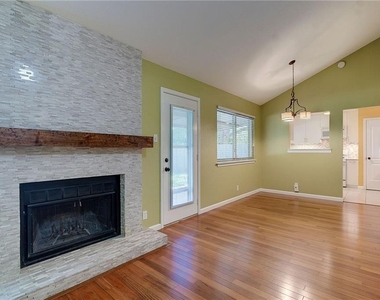 1705 Krizan Ave - Photo Thumbnail 6