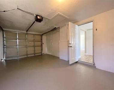 7553 Cumber Drive - Photo Thumbnail 10