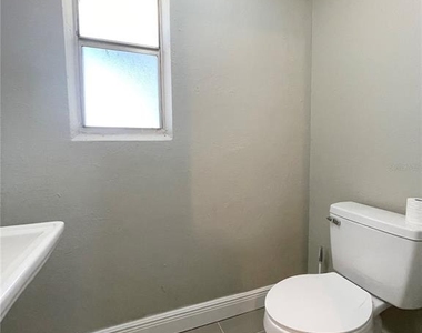 7553 Cumber Drive - Photo Thumbnail 9