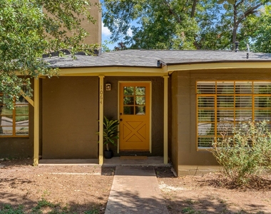 1064 Sycamore St - Photo Thumbnail 1