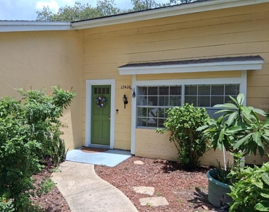 12406 Weatherstone Row - Photo Thumbnail 4