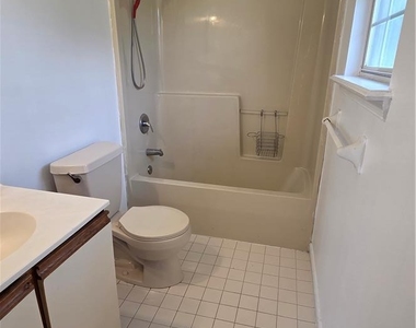 481 Savage Road - Photo Thumbnail 13