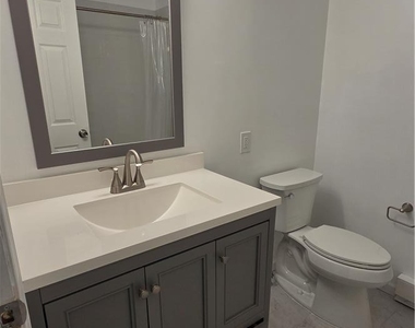 481 Savage Road - Photo Thumbnail 17
