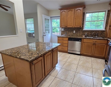 481 Savage Road - Photo Thumbnail 9