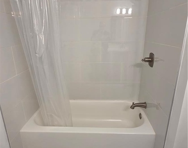 481 Savage Road - Photo Thumbnail 18