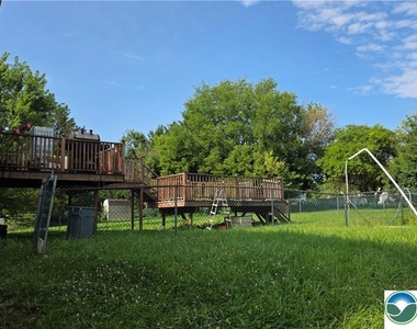 481 Savage Road - Photo Thumbnail 26