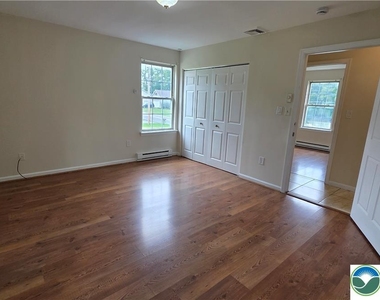 481 Savage Road - Photo Thumbnail 12