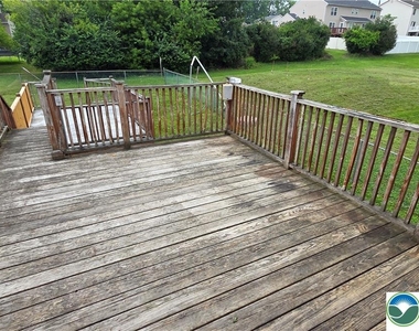 481 Savage Road - Photo Thumbnail 23