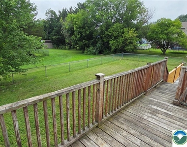 481 Savage Road - Photo Thumbnail 25