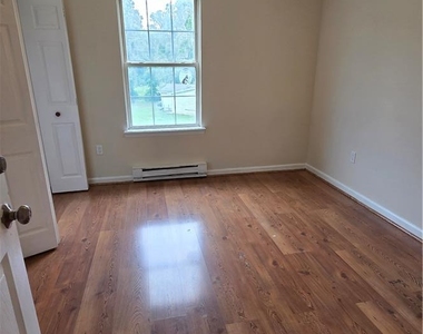 481 Savage Road - Photo Thumbnail 15