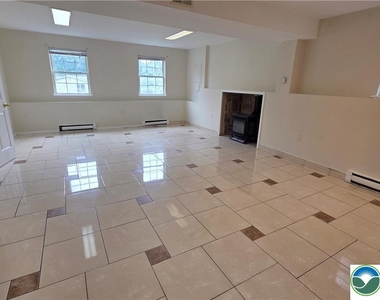 481 Savage Road - Photo Thumbnail 20