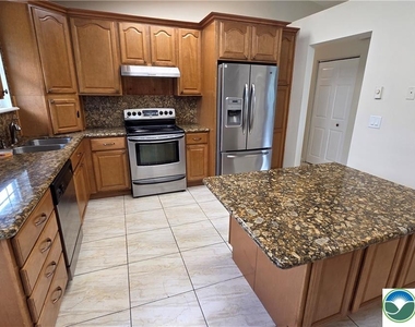 481 Savage Road - Photo Thumbnail 6