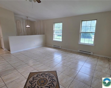 481 Savage Road - Photo Thumbnail 2