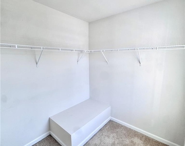 1161 Lova Lane - Photo Thumbnail 13