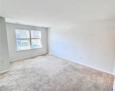 1161 Lova Lane - Photo Thumbnail 11