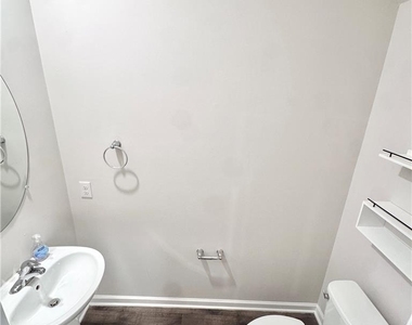 1161 Lova Lane - Photo Thumbnail 7