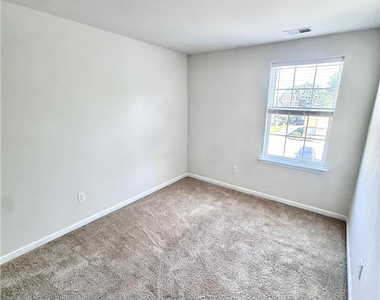 1161 Lova Lane - Photo Thumbnail 19