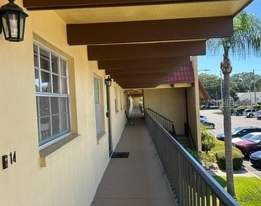 1845 S Highland Avenue - Photo Thumbnail 3
