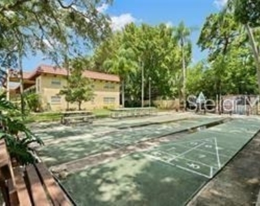 1845 S Highland Avenue - Photo Thumbnail 9