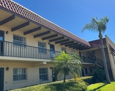 1845 S Highland Avenue - Photo Thumbnail 2