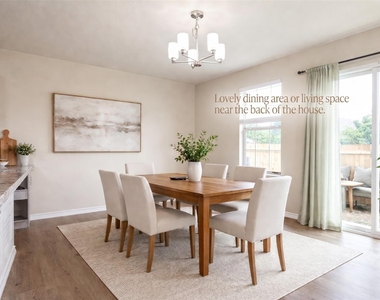 5211 Viewpoint Dr - Photo Thumbnail 6