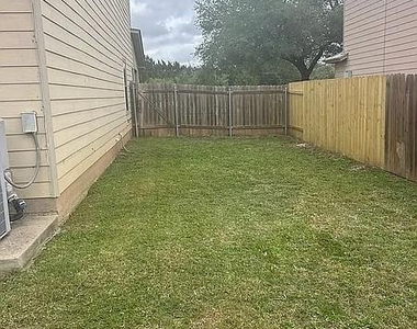 5211 Viewpoint Dr - Photo Thumbnail 18