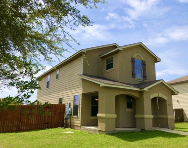 5211 Viewpoint Dr - Photo Thumbnail 20