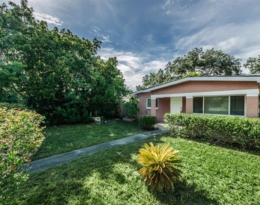 5401 5th Avenue N - Photo Thumbnail 1