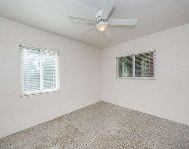 5401 5th Avenue N - Photo Thumbnail 13