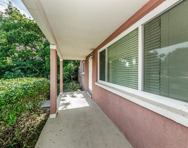 5401 5th Avenue N - Photo Thumbnail 16