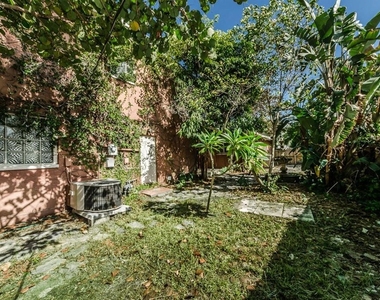 5401 5th Avenue N - Photo Thumbnail 20