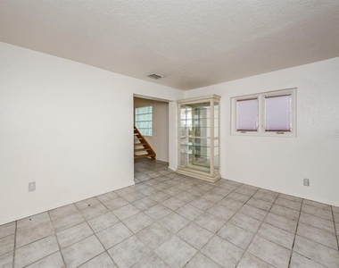 5401 5th Avenue N - Photo Thumbnail 10