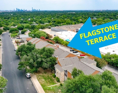 6903 Deatonhill Dr - Photo Thumbnail 1