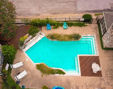 6903 Deatonhill Dr - Photo Thumbnail 20