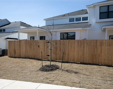 164 Threshing Rd - Photo Thumbnail 25