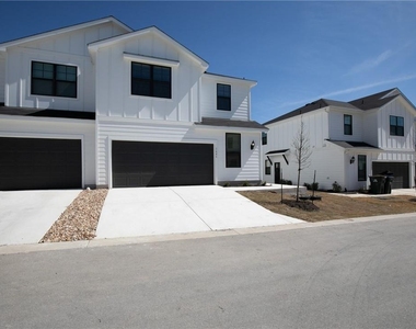 164 Threshing Rd - Photo Thumbnail 2