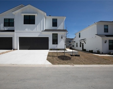 164 Threshing Rd - Photo Thumbnail 1
