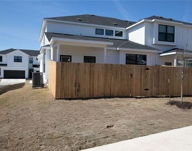 164 Threshing Rd - Photo Thumbnail 24