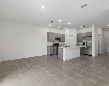 13159 Stable Place - Photo Thumbnail 6